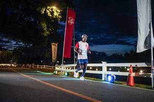 BIB: 
                            <button type="button" onclick="openModal(26540589)" class="btn btn-primary btn-sm float-right btn-popup" data-toggle="modal" data-target=".modal-high-quality">
                        <i class="fas fa-shopping-cart"></i> Add to Cart
                    </button>
                                            <button type="button" onclick="isThisMe(26540589, true)" class="btn btn-success btn-sm float-right btn-popup btn-isme hidden" data-toggle="tooltip" data-placement="bottom" title="นี่คือรูปของคุณใช่ไหม คลิกที่นี่เพื่อเอาเข้าอัลบั้ม">
                        <i class="fas fa-plus"></i> Add to album
                    </button>
                    <button type="button" onclick="isThisMe(26540589, false)" class="btn btn-warning btn-sm float-right btn-popup btn-isnotme hidden">
                        <i class="fas fa-ban"></i> Remove from album
                    </button>